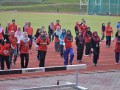 Tn UKM 9219
